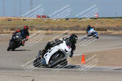 media/Sep-04-2023-Lets Ride (Mon) [[34443f911e]]/A Group/2pm (Grapevine)/